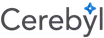 Cerebyl